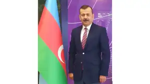 Взгляд из Баку: Узбекистан стремится всё активнее участвовать в формировании глобальной повестки