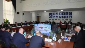 Наркотаҳдидларга қарши курашиш бўйича 2027 йил учун “Йўл харитаси” тасдиқланди