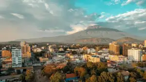 Uzbekistan Delegation to participate in the next session of Inter-Parliamentary Union Assembly in Tanzania