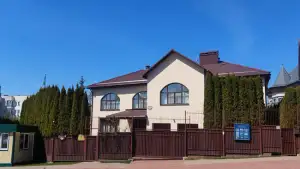 Минскда “Миллат Шавкати” китоби тақдимоти ўтказилди