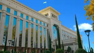 Сенаторы одобрили ожидаемый закон о пожизненном заключении для педофилов