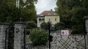O‘zbekiston va Sloveniya universitetlari yuridik ta’lim yo‘nalishida hamkorlikni kengaytirmoqda