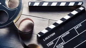 Xitoylik ijodkorlar Samarqand haqida hujjatli film suratga oladi