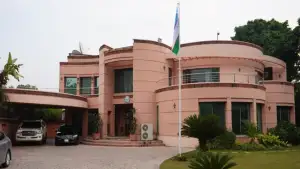 В Исламабаде обсуждены вопросы привлечения опыта Бангладеш и Пакистана в текстильную отрасль Узбекистана