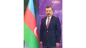 Бокудан муносабат: Ўзбекистон минтақавий кун тартибини шакллантиришда фаол ҳаракат қилмоқда