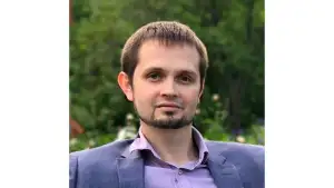 Moskvadan munosabat: O‘zbekiston logistika va sanoatni rivojlantirishda mintaqaviy hamkorlik istiqbollarini kengaytirmoqda