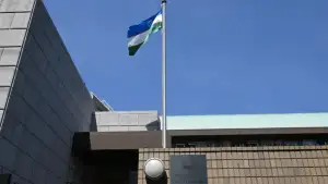 В Узбекистане запустят проекты по подготовке молодёжи к трудоустройству в Японии