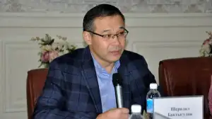 Bishkekdan munosabat: O‘zbekiston tashabbuslari Yangi Markaziy Osiyoni shakllantirishga qaratilgan