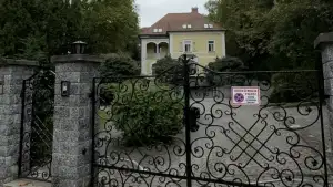 Budapeshtda Yevropa ta’lim amaliyotini O‘zbekistonda joriy etish bo‘yicha takliflar muhokama qilindi