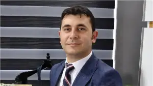 Взгляд из Анкары: Многосторонняя дипломатия Узбекистана способствует укреплению связей между Центральной Азией и Южным Кавказом

