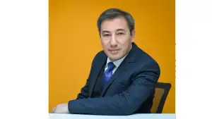 Бокудан муносабат: Ўзбекистон дипломатияси Осиёда ишонч ва ҳамкорликни мустаҳкамлашга хизмат қилмоқда