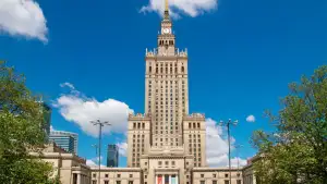 Представители польского бизнеса проявляют большой интерес к рынку Узбекистана
