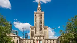 Польша бизнеси вакиллари Ўзбекистон бозорига катта қизиқиш билдирмоқда
