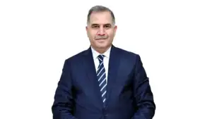 Абдул Акбар: Развитие узбекского языка и повышение его международного авторитета имеют важное значение для будущих поколений