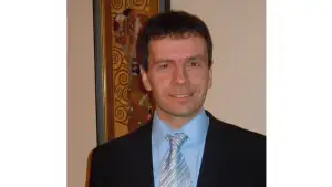 Взгляд из Венгрии: Экономика и региональная безопасность станут ключевыми направлениями диалога Узбекистана и США