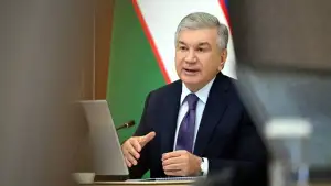 Цифровое образование откроет новые возможности для молодежи