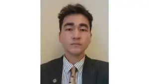 Erkinboy Mamanazarov: O‘zbek tili ko‘plab xorijliklar uchun ham ona tiliga aylanib bormoqda