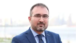 Анқарадан муносабат: Ўзбекистон Марказий Осиёни халқаро мулоқотнинг янги чўққисига олиб чиқмоқда