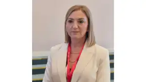 Наташа Аццопарди-Мускат: Доступ к лекарствам и ранняя диагностика станут ключевыми направлениями развития детской онкологии в Узбекистане