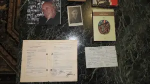 Belarusda O‘zbek tili bayrami nishonlandi