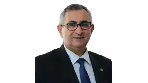 Turkiy davlatlar tashkilotida O‘zbekistonning roli va ahamiyati ortib bormoqda