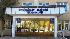Kuvayt delegatsiyasi Qoraqalpog‘istonda ijtimoiy loyihalar va xayriya aksiyalarini amalga oshirmoqda