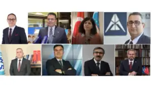 TDT doirasidagi strategik sheriklik va mushtarak maqsadlar umumiy taraqqiyotimizni yanada yuksaltiradi