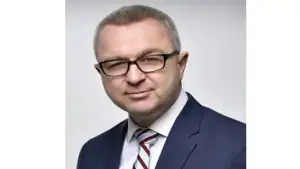 Взгляд из Будапешта: Узбекистан укрепляет самостоятельную роль Центральной Азии в Евразии


