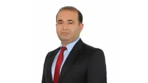 Tehrondan munosabat: O‘zbekistonning TDT doirasidagi tashabbuslari mintaqaviy hamkorlikni yangi bosqichga olib chiqmoqda