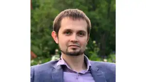 Взгляд из Москвы: Многовекторная политика Узбекистана и стратегия ОТГ хорошо дополняют друг друга