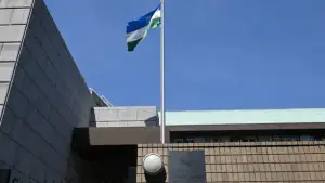 Yapon futbol akademiyalari tajribasi O‘zbekistonda joriy etiladi